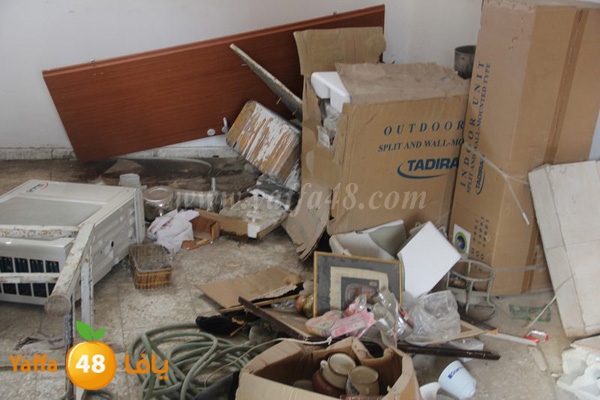 zaytoon house 0227 (41).JPG